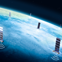 Starlink nedir ne işe yarar nasıl çalışır?