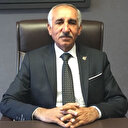AK Parti Adıyaman Milletvekili Yakup Taş ve ailesi enkaz altında