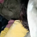 Gaziantep'te Mehmetçik enkaz altındaki minik kızı böyle kurtardı