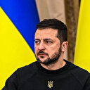 Zelensky déchoit d'anciens politiciens de la nationalité ukrainienne