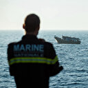 L'Italie révoque son alerte au tsunami après le tremblement de terre en Türkiye