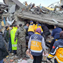 Hatay depremde son durum
