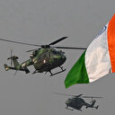 L'Inde inaugure sa plus grande usine de construction d'hélicoptères