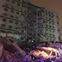 Malatya depremde son durum