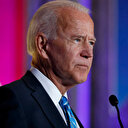 Biden’dan Kahramanmaraş depremine ilişkin açıklama: Derin üzüntü içindeyim