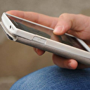 Kahramanmaraş'taki deprem sonrası kapalı tüm telefon hatları açıldı