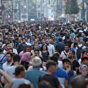 Türkiye nüfusu 85 milyon 279 bini geçti