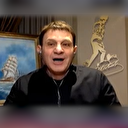 Halk TV'de yeni skandal: CHP'li Ertürk Kuran-ı Kerim’e 'kağıt parçası' deyip alçak saldırıyı aklamaya çalıştı