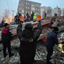 Ulaştırma Bakanlığı'ndan operatörlere deprem talimatı: Tüm vatandaşlara ücretsiz konuşma ve internet yüklendi