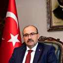 Trabzon depremzedeleri misafir etmeye hazır