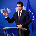 L'UE envoie des équipes de secours en Türkiye après le séisme