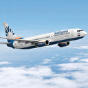 SunExpress arama kurtarma ekiplerini ücretsiz taşıyacak