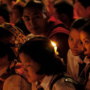 Un million d'enfants tibétains séparés de leur familles, déplorent des experts de l'ONU