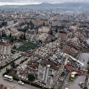 Séisme: la solidarité internationale converge vers la Türkiye et la Syrie