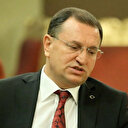 Hatay'a yardım gitmiyor iddiasını belediye başkanı çürüttü