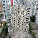 Séismes en Türkiye: la France annonce l’envoi de 139 secouristes