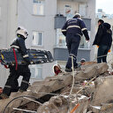 Séisme: la France envoie des secouristes en Türkiye