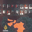 MİT’in Mossad karşısındaki kontrespiyonaj başarısı