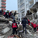 Tüm spor organizasyonları durduruldu