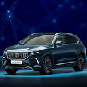 Togg'a ön sipariş hakkı sunan NFT açık artırması ertelendi