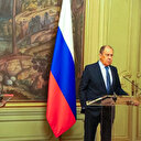Mali: Sergueï Lavrov attendu à Bamako ce lundi