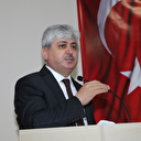 Hatay Valisi Rahmi Doğan'dan depremle ilgili açıklama: Hayatını kaybedenler var çok sayıda da yaralımız var