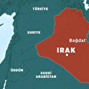 Irak’tan Türkiye ve Suriye’ye deprem yardımı