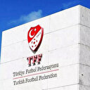 TFF duyurdu: Süper Lig ve 1. Lig maçları ertelendi