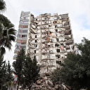 DSÖ acil sağlık ekibini aktifleştirdi