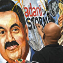 Inde: les titres Adani à la peine, l'opposition manifeste pour l'ouverture d'une enquête