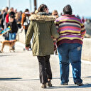 France: Une étude alarme sur la baisse de capacité physique des collégiens