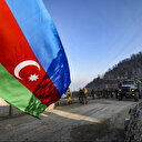 Azerbaïdjan: La passivité de la police iranienne lors de l'attaque contre l'ambassade suggère une préméditation