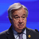 Secrétaire général de l'ONU: Le monde se dirige vers une "guerre plus étendue"