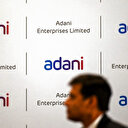 L'empire indien Adani se ressaisit après l'annonce d'un gros remboursement
