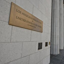 Les superbactéries prospèrent aussi à cause de la pollution, met en garde l'ONU