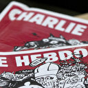 Séisme en Türkiye: Charlie Hebdo créé une nouvelle polémique