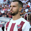 Barış Alıcı Kerim Alıcı'nın enkazdan nasıl çıktığını anlattı