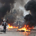 Un Palestinien tué par l'armée israélienne dans le nord de la Cisjordanie
