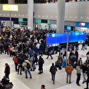 Séisme en Türkiye: des équipes de sauvetage de plusieurs pays déployées dans les zones sinistrées