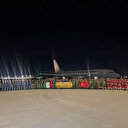 Le Mexique envoie une équipe de recherche et de sauvetage en Türkiye