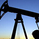 Les cours du pétrole augmentent de plus de 1% à cause des inquiétudes concernant la demande de brut