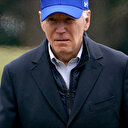 Biden devant le Congrès, pour insuffler un peu de son optimisme à une Amérique désabusée