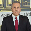 İstanbul Valisi Yerlikaya'dan idari izin açıklaması
