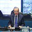 Cumhurbaşkanı Erdoğan: Deprem bölgesi olan 10 ilde 3 ay sürecek OHAL kararı aldık