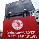 Ticaret Bakanlığı'ndan e-Ticaret deprem seferberliği