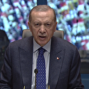 Cumhurbaşkanı Erdoğan: Depremde yaşanan 10 ilde 3 ay sürecek OHAL kararı aldık