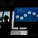 Le chinois Baidu va lancer son propre robot conversationnel face à ChatGPT