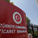Ticaret Bakanlığı e-ticarette 'Deprem Yardımlaşma Seferberliği' (e-Seferberlik) başlattı