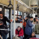 Hemşireler kendi imkanları ile afet bölgesine yardıma gidiyor