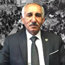 Depremde enkaz altında kalan AK Parti Adıyaman Milletvekili Yakup Taş hayatını kaybetti